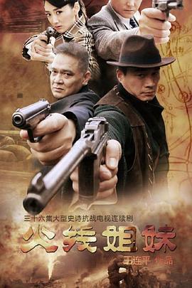 书卷一梦