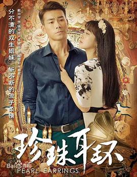 幸福卡片