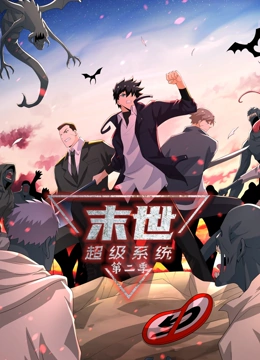 十年倾城