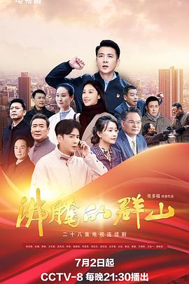 无迹可寻